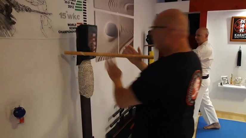 219122434_552341405923597_1046469741569135992_n
